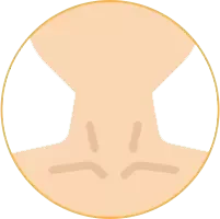 首
