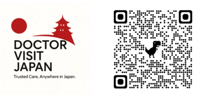 QRコード