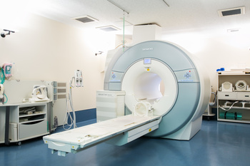 MRI (ngoài gói dịch vụ)