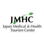 株式会社ＪＴＢ　ジャパン・メディカル＆ヘルスツーリズムセンター（JMHC)