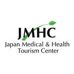 ＪＴＢ有限公司　日本医疗健康雅旅中心（JMHC)