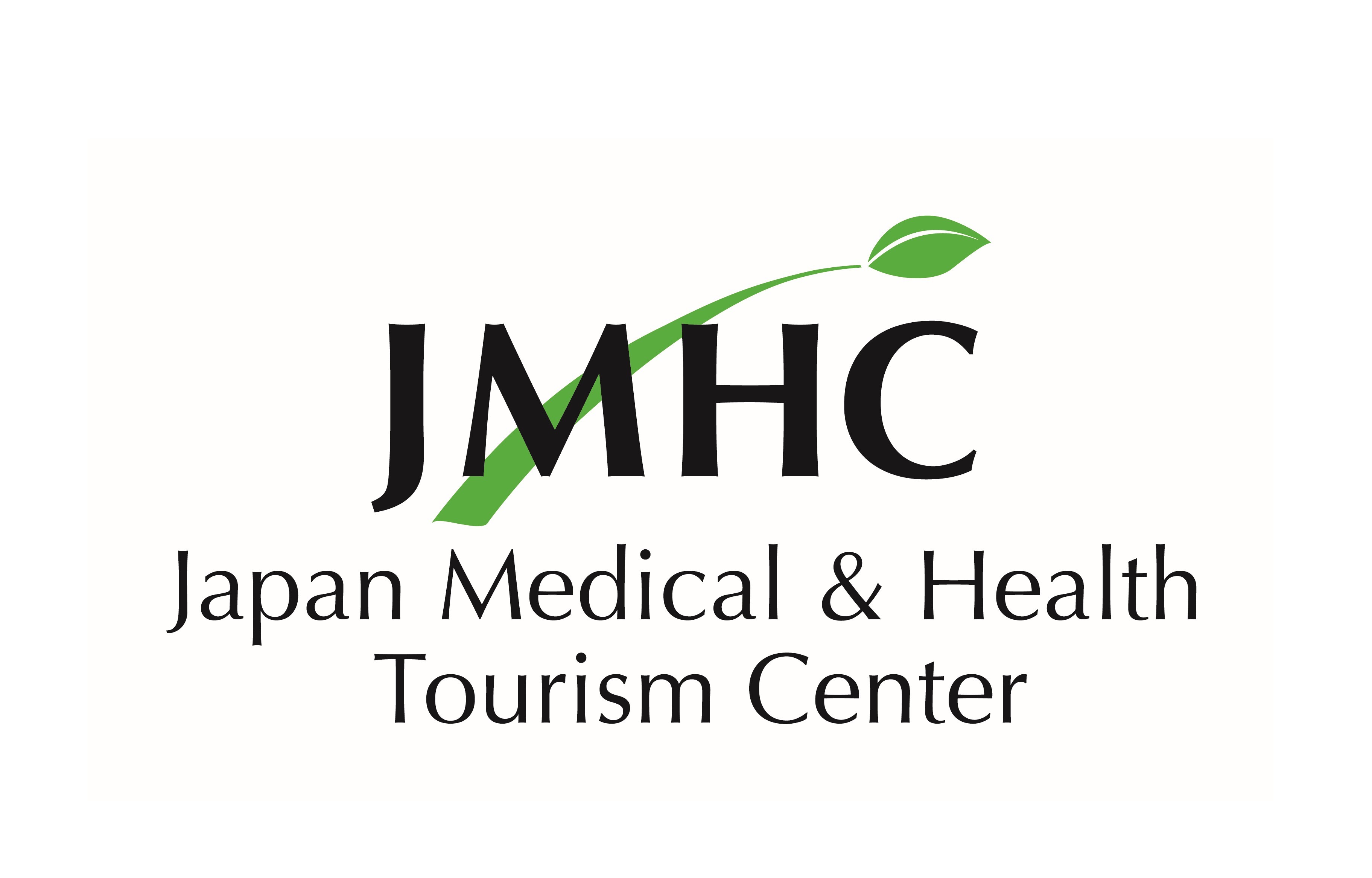 株式会社ＪＴＢ　ジャパン・メディカル＆ヘルスツーリズムセンター（JMHC)