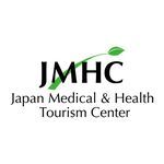 JTB Japan Medical & Health Tourism Center（JMHC)