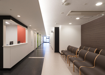 Trung tâm quản lý sức khỏe