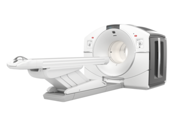 PET-CT