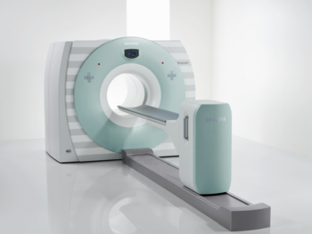 PET-CT