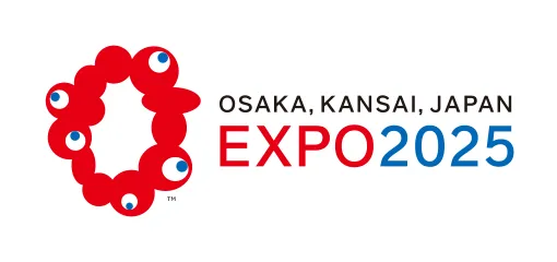 EXPO2025