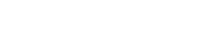 大阪観光局 OSAKA CONVENTION & TOURISM BUREAU