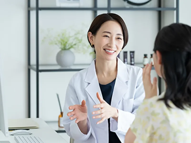 Medical Tourism Image 1