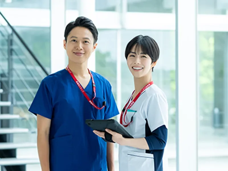 Medical Tourism Image 2