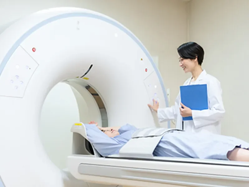 Medical Tourism Image 3