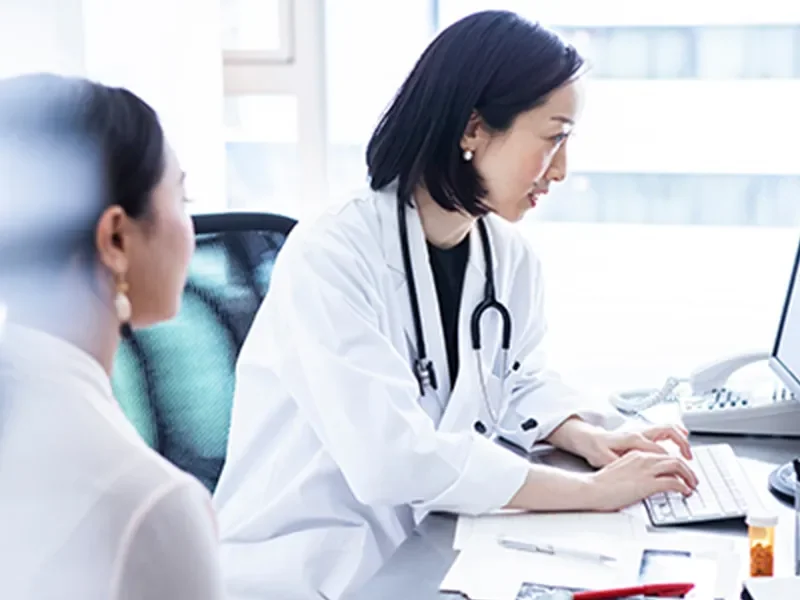 Medical Tourism Image 4