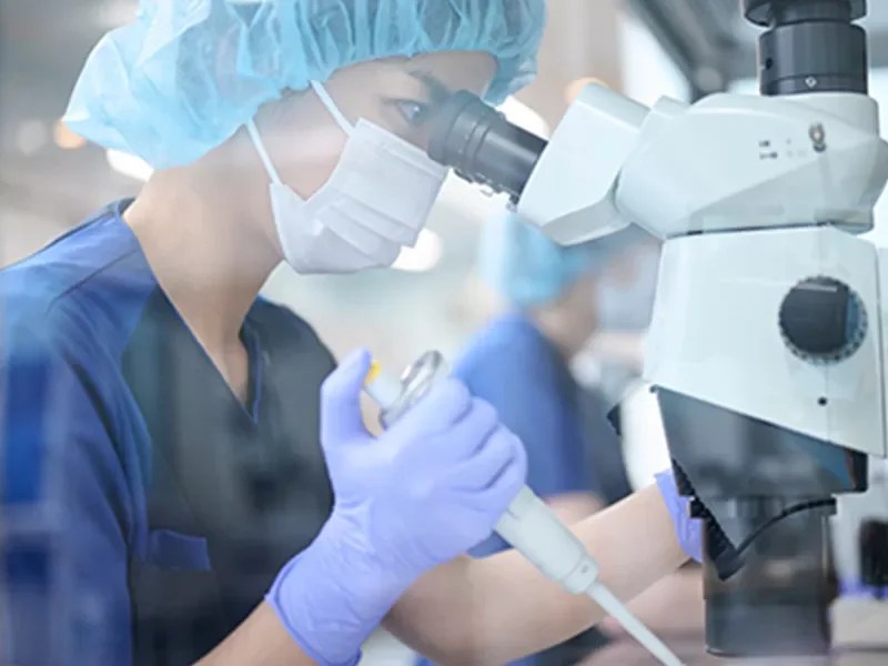 Medical Tourism Image 5